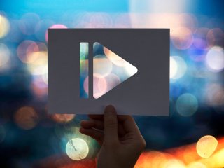 Источник фото: rawpixel / ru.123rf.com