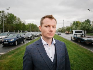 Фото: Ольга Мерзлякова / Научная Россия
