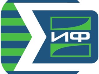 Изображение логотипа с сайта Института физики им. Л.В. Киренского Красноярского научного центра СО РАН