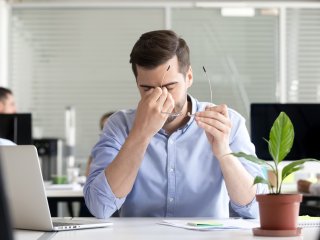 Источник фото: www.123rf.com