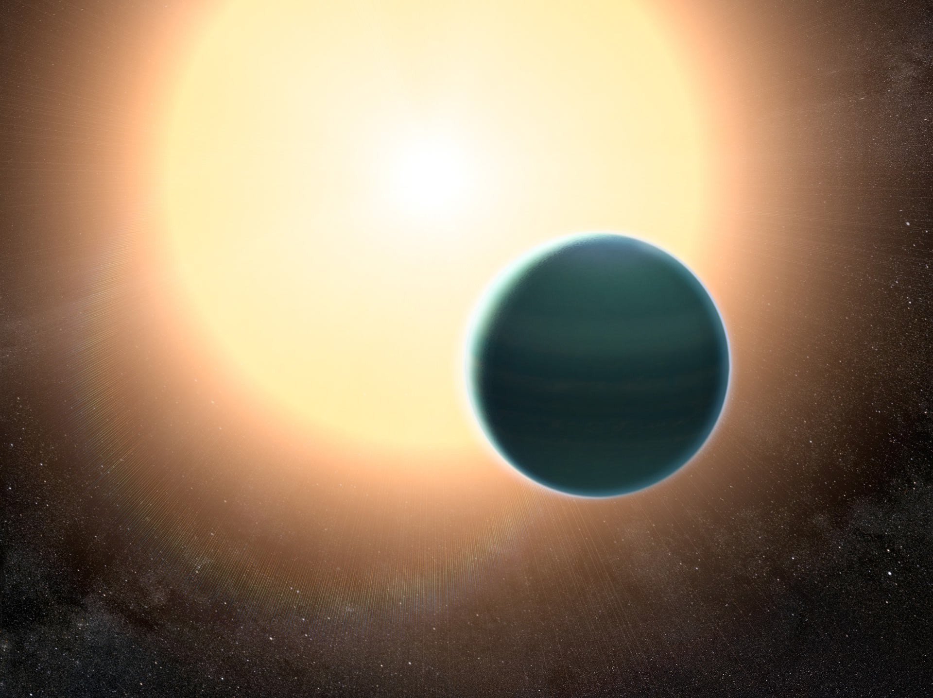 Hat p. Экзопланета Kelt-9b. Экзопланета Нептун. Планета hat-p-7 b. Kelt 9b Планета.