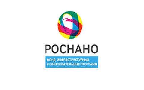 ФИОП объявил конкурс научно-популярных видеоблогеров «Наноразборка»