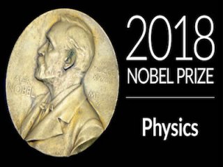Нобелевскую премию по физике присудили за инновационные способы манипулирования светом