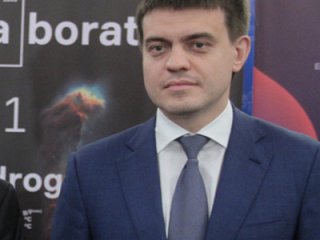 Михаил Котюков - о роли Таблицы Менделеева в науке