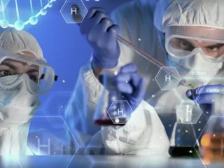 Изображение: dolgachov/Фотобанк RU.123.RF