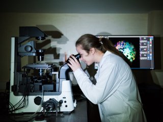 Фото: Пресс-служба НИТУ «МИСиС»