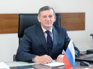 Анатолий Батаев стал лучшим ректором технического университета России