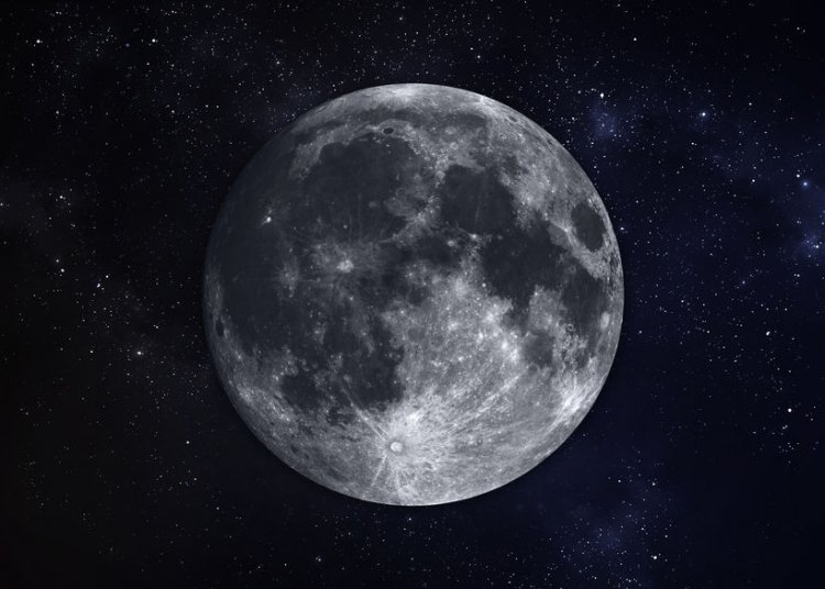 6 февраля 1948 г. получен первый эхо-сигнал от Луны
