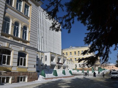 Моющее средство против коррозии