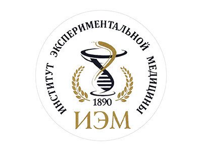 Съедобная вакцина от COVID-19 ─ на последнем этапе доклинических исследований