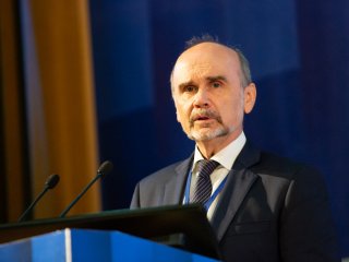 Фото: Кирилл Малов/Научная Россия