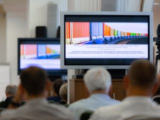 Фото: Кирилл Малов