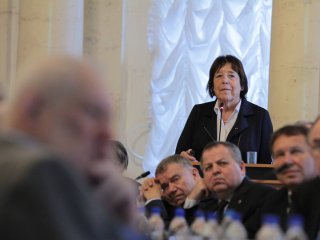 Фото: Иван Бадиков/Научная Россия