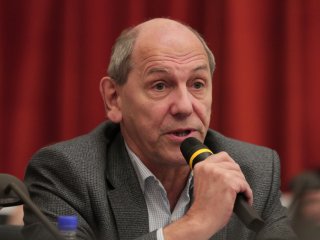 Фото: Иван Бадиков/Научная Россия