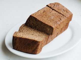 Сила хлеба. Почему хлеб по-прежнему остается продуктом №1?…