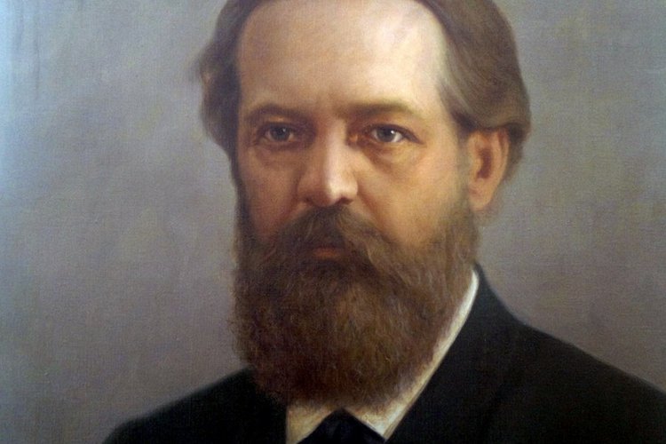 Петр Кащенко