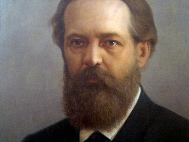 Петр Кащенко