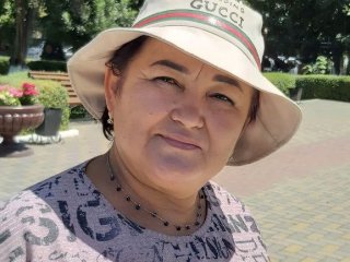 Российско-кыргызская экспедиция «Тюркский мир Большого Алтая: от Алтая до Чон-Алая»
