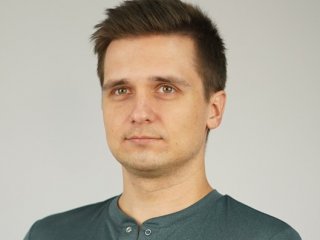 Источник пресс-служба ЮФУ