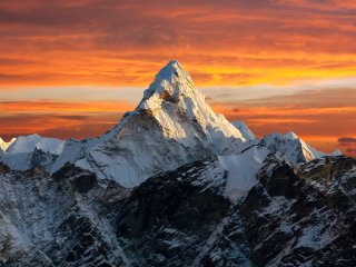Фото: prudek / ru.123rf.com