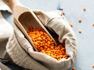 Изображение: Monika Grabkowska/Unsplash