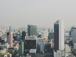 Изображение: rawpixel/Фотобанк RU.123.RF