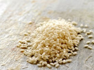 Фото: inspirestock/Фотобанк RU.123.RF