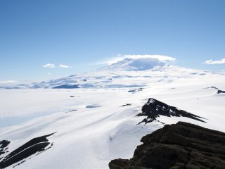 Источник фото: ru.123rf.com