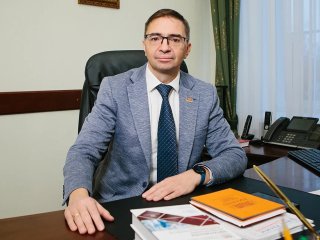 Дмитрий Алексеевич Сычев. Фото О. Мерзляковой