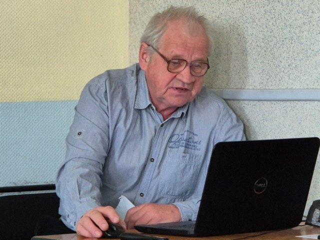 Источник фото: П.С. Лапин