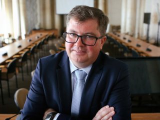 Фото: Ольга Мерзлякова / Научная Россия