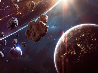 Фото: forplayday / 123RF