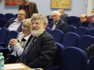 Источник фото: пресс-служба ИПФ РАН