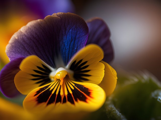 Источник фото ru.123rf.com