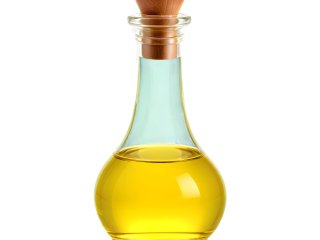 Изображение: xam0482/Фотобанк RU.123.RF