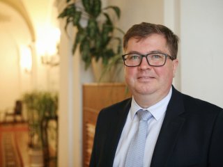 Фото: Ольга Мерзлякова / «Научная Россия»