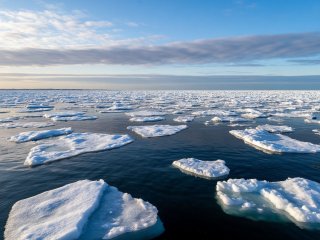 Фото: создано с помощью сервиса «Шедеврум»