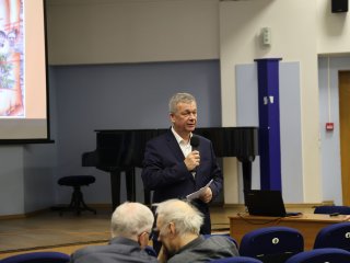 Источник фото: пресс-служба ИПФ РАН 