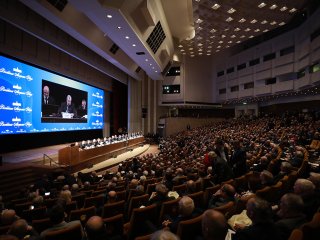Фото: Елена Либрик / «Научная Россия»