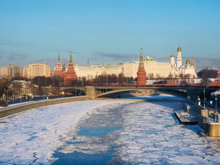 Источник ru.123rf.com