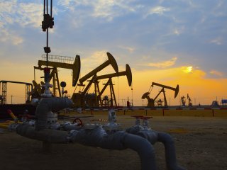 Источник фото: ru.123rf.com