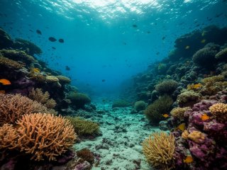 Фото: создано с помощью сервиса «Шедеврум»