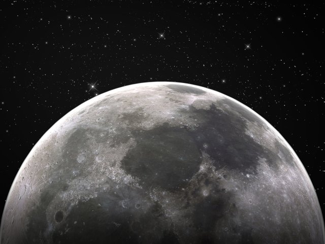 Иллюстрация: abidal / 123RF