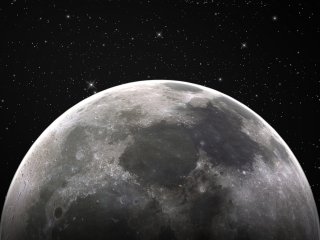 Иллюстрация: abidal / 123RF