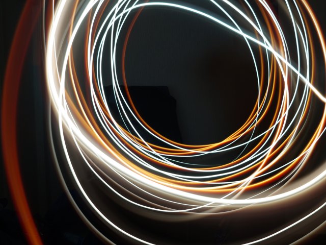 Источник ru.123rf.com