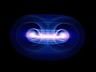 Источник фото: ru.123rf.com