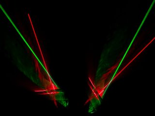 Изображение: Фотобанк Freepik