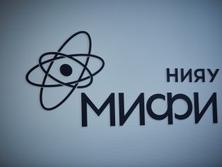 Фото: Елена Либрик / Научная Россия