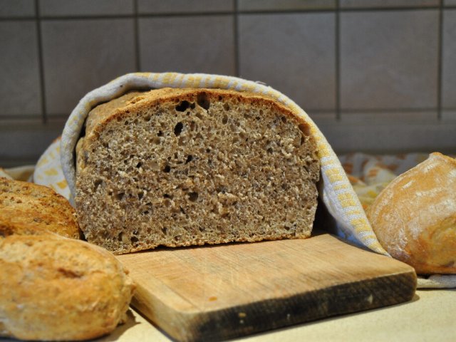 Фото: valkenar / 123RF