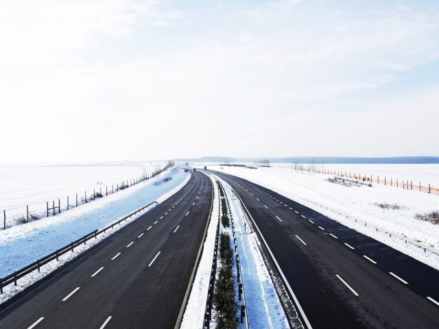 Источник фото: ru.123rf.com